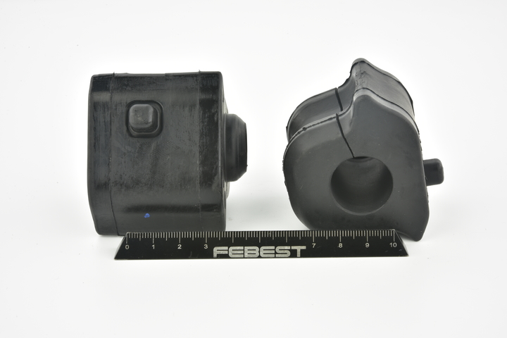 OEM Lagring, stabilisator LEXUS F (USC10_) 449 HK Bensin 488150F030 fra FEBEST på nettet til gode priser