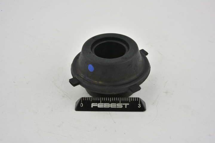 Silentlager Daihatsu Move L9 1998 FEBEST TSB-DUA
