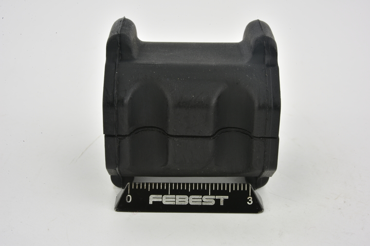 OE Bucșă bară stabilizatoare DAIHATSU SIRION 2023 4881597401, 4881597401000, 48815B1010 de la FEBEST