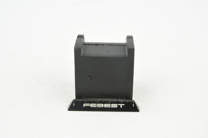 OEM Bucșă bară stabilizatoare Toyota Hilux N30 2015 488150K010, 488150K020, 488150K130 FEBEST