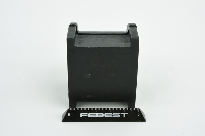 Cumpărați online Bucsa, bara stabilizatoare TSB-GRJ150F original/ă și la un preț mic, compatibil/ă cu nr. OEM 4881560310