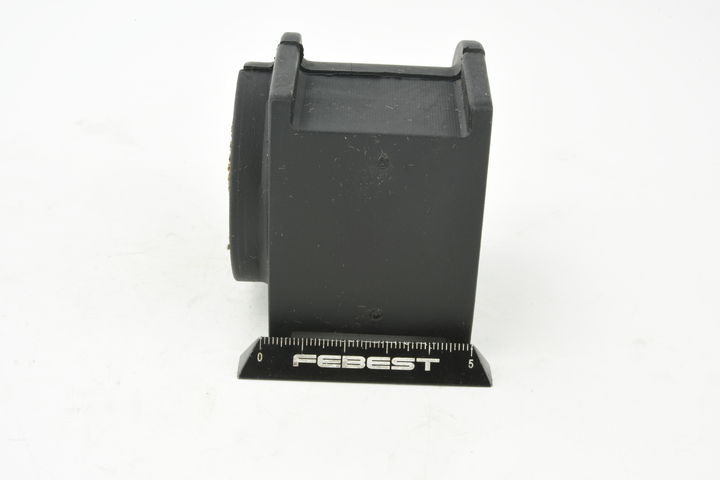 OEM Stabilisator foring LX 570 2016 4881560260, 4881526020, 4881560111 FEBEST