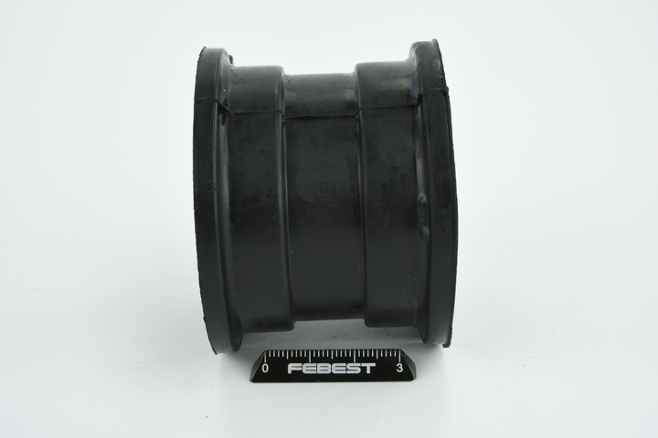 OEM Bucșe bară stabilizatoare GX 460 2024 4881560320, 4881560400, 4884960040 FEBEST