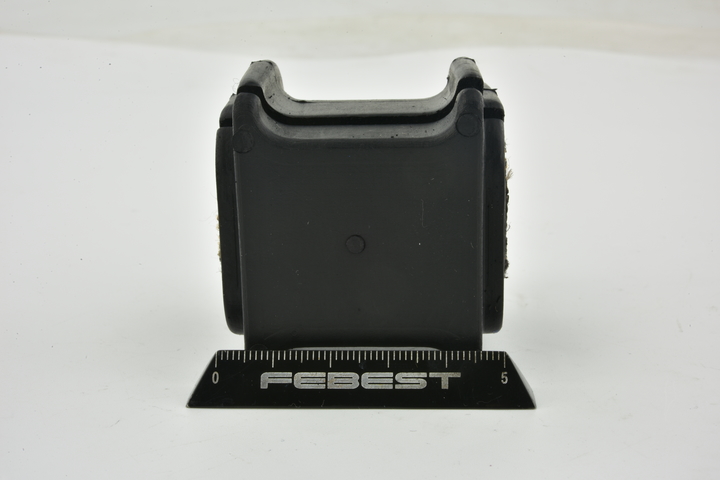 OEM Bucșe bară stabilizatoare Lexus IS XE2 2006 4881530570, 4881530571, 4881830210 FEBEST