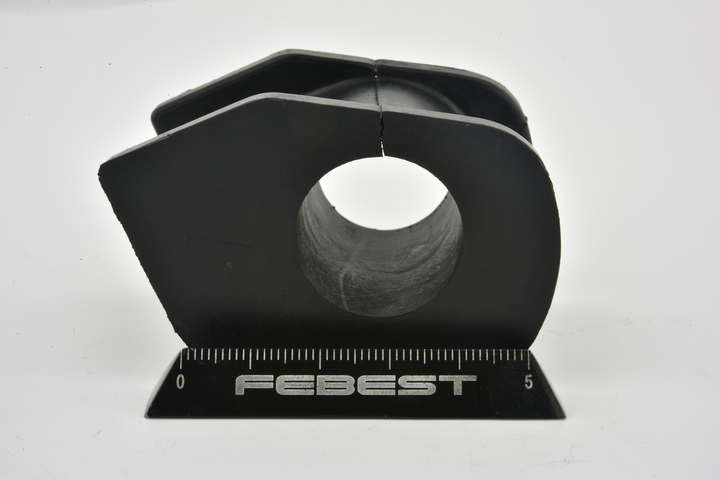 OEM Bucșă bară stabilizatoare TOYOTA Probox (XP50/160) 2025 488150D100, 4881552090, 4881552140 FEBEST