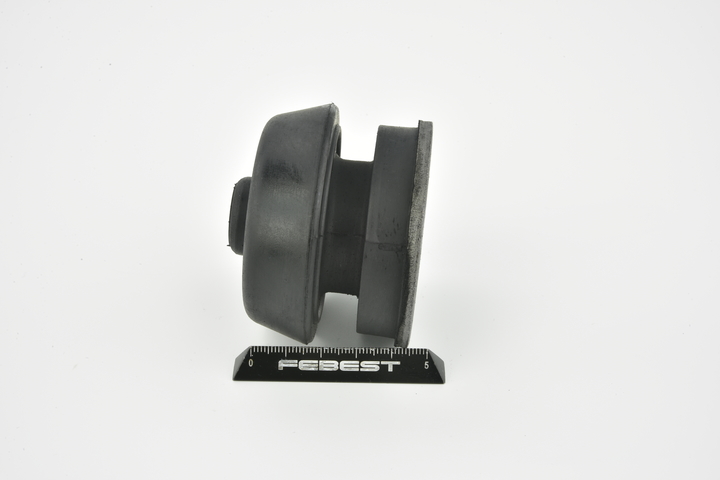 Kjøp FEBEST Lagring, akselskaft Product No .: TSB-LC93 for den lave prisen av 286,84 kr