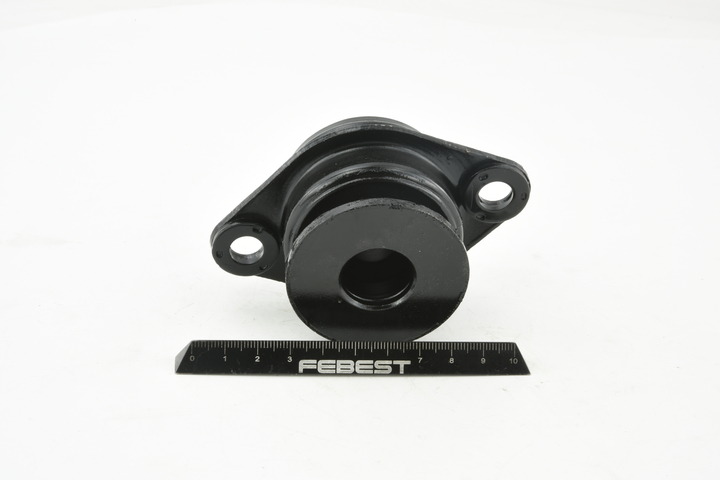 OE TOYOTA 4 RUNNER 2013 Taka-akselin hela 5220935010, 5220935011, 4882060090 merkiltä FEBEST
