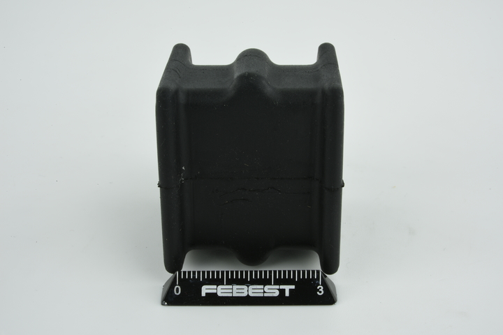 OEM Bucșe bară stabilizatoare Daihatsu Sirion m3 2022 48815B1010, 48815B1030, 48815B1030 FEBEST