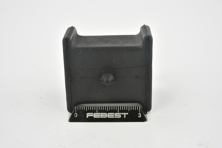 LEXUS 300 (MCU10_) 223 HP Benzīns Piekare, Stabilizators OEM 4881533060 no FEBEST tiešsaistē par lieliskām cenām