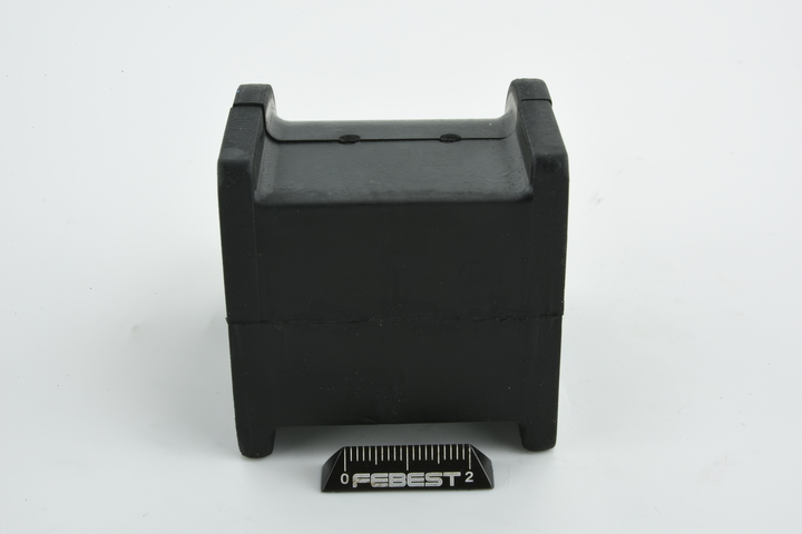 Cumpărați online Bucsa, bara stabilizatoare TSB-RZJ120F original/ă și la un preț mic, compatibil/ă cu nr. OEM 4881560180