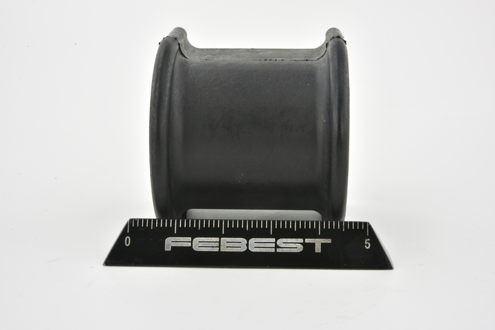 OEM Lagring, stabilisator LEXUS F (USC10_) 449 HK Bensin 4881510090 fra FEBEST på nettet til gode priser