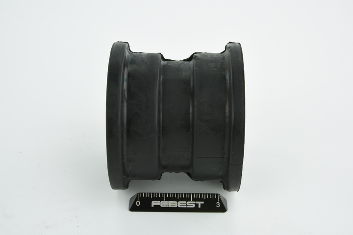 OEM Lagring, stabilisator LEXUS F (USC10_) 449 HK Bensin 4881860020 fra FEBEST på nettet til gode priser
