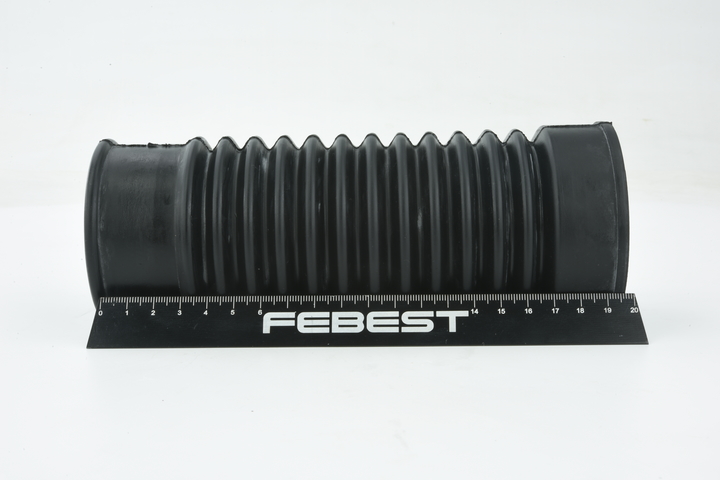 FEBEST Schutzkappe / Staubmanschette, Stoßdämpfer Produkt Nr.: TSHB-AE100R zum fairen Preis von 10,97 CHF erwerben