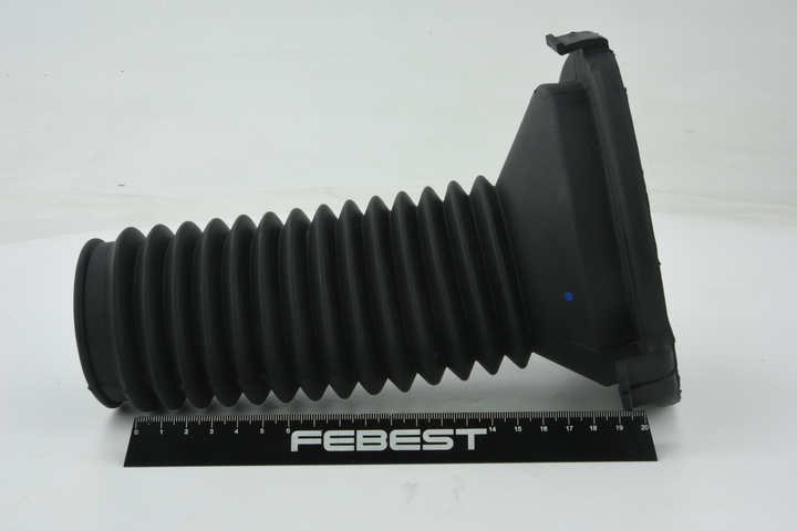 OEM Burduf & tampon amortizor Toyota Avensis Verso M2 2002 4815732050, 4834128100, 4833144030 FEBEST
