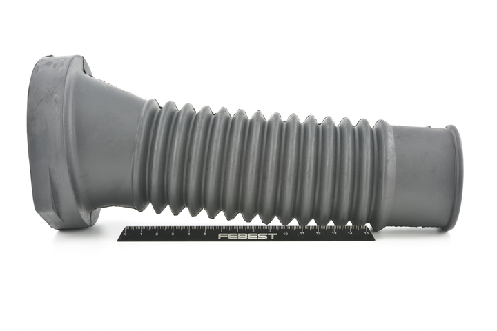 OEM Tampon amortizor TOYOTA Avalon Sedan (_X1_) 2002 4825932010, 4825932020, 4834106012 FEBEST