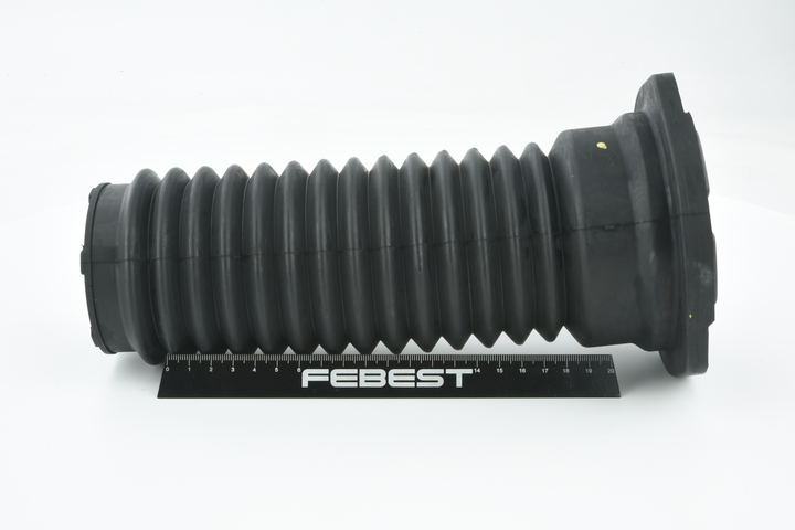 OEM Kit protectie amortizor LS 500 XF50 2023 4825750030, 4825722070 FEBEST