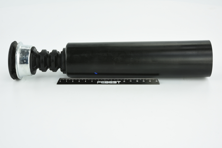 Cumpărați online Capac protectie / Burduf, amortizor TSHB-YARR original/ă și la un preț mic, compatibil/ă cu nr. OEM 4875052010