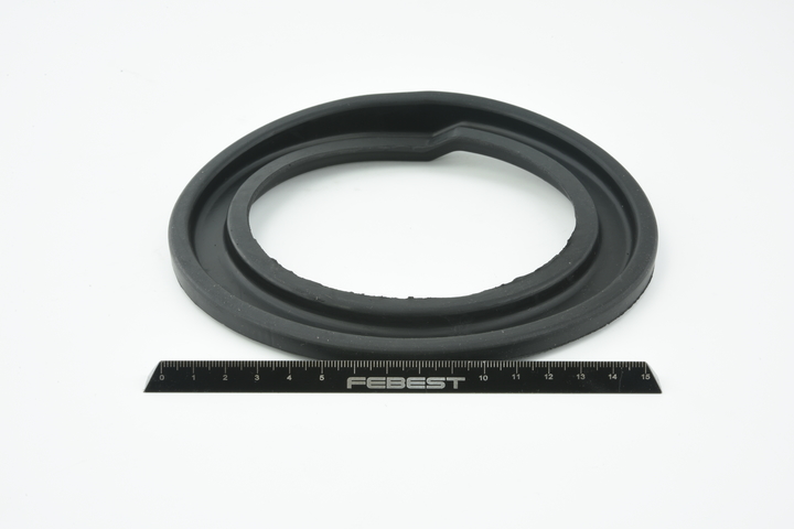 Originale TOYOTA ISIS Federteller 4815802050, 4815802060, 4815847010 von FEBEST - Reduzierte Konditionen