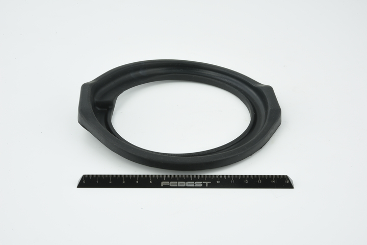 Osta FEBEST Jousilautanen Tuote No.: TSI-190D edullisesti hintaan 6,88 €