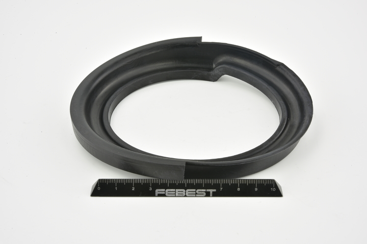 Acquista online Piattello ammortizzatore TSI-210R originale a buon mercato, comparabile con i numeri OEM 4825832010