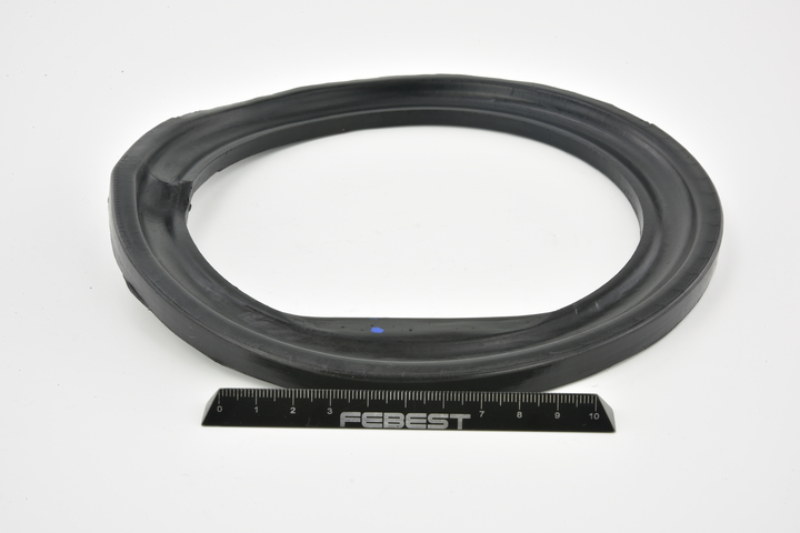 Osta FEBEST Jousilautanen Tuote No.: TSI-MCV20LOW edullisesti hintaan 9,37 €