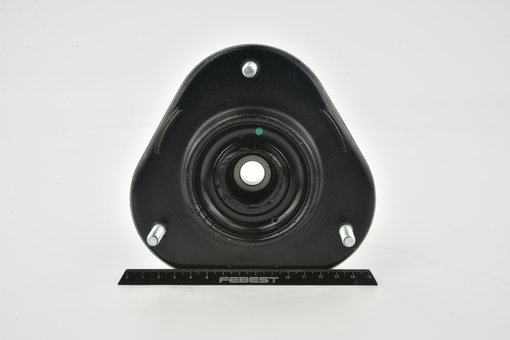 Köp billiga original Montering, stötdämpare TSS-003 jämförbara med 4860912370 OEM nummer på nätet