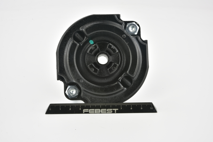 TSS-011 FEBEST Federbeinlager