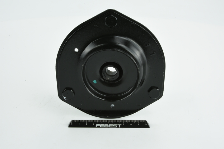 Köp billiga original Fjäderbenslagring TSS-019 jämförbara med 4860933170 OEM nummer på nätet