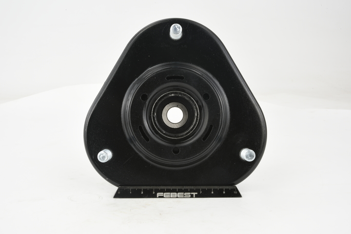 OEM Bucsa, amortizor Toyota RAV4 Mk3 2012 4860942030, 4860942060, 9030322002 FEBEST