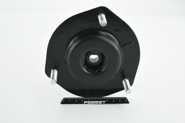 Originale TOYOTA SIENNA Lagerung, Stoßdämpfer 4860906250, 4860908030, 4860933220 von FEBEST - Reduzierte Konditionen