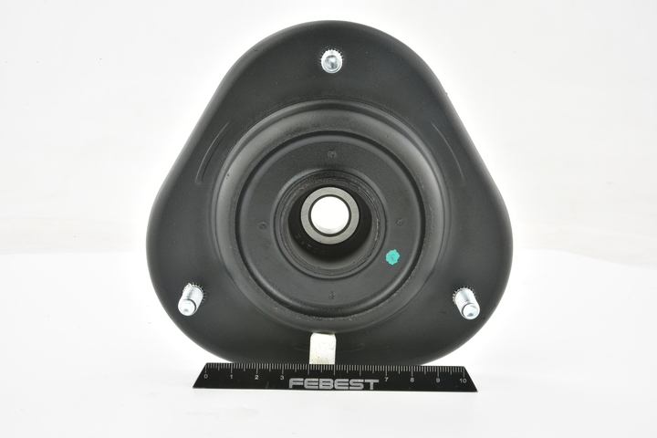 FEBEST Lagerung, Stoßdämpfer Produkt Nr.: TSS-J200F zum unschlagbaren Preis von 42,42 € erstehen