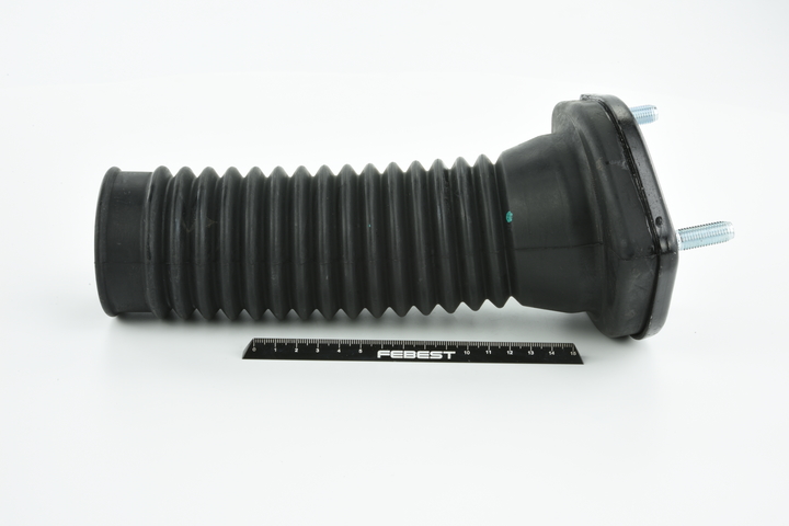 FEBEST Lagerung, Stoßdämpfer Produkt Nr.: TSS-MCU30RL zum günstigen Preis von 32,52 € kaufen