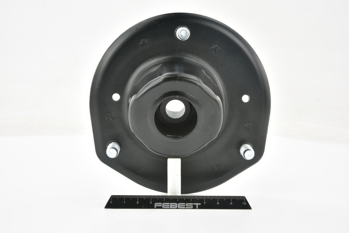 Köp billiga original Montering, stötdämpare TSS-MCV20FR jämförbara med 4860333040 OEM nummer på nätet
