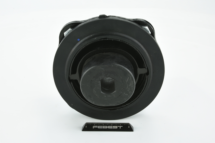 Ostke FEBEST Kinnitus, amordid Toode nr.: TSS-UZJ200F madala hinnaga 14,40 €