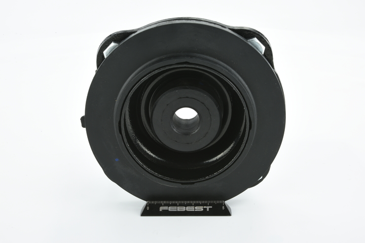 LEXUS LX IV (J310) 2025 Piekare, amortizators FEBEST OEM 4860960070
