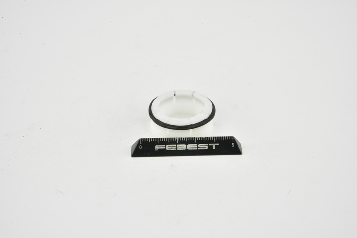 OEM Lożisko radiacej tyče OPEL 2.0 (F19, M19, N19) 99 HP Benzín 0738784 från FEBEST på nätet till fantastiska priser