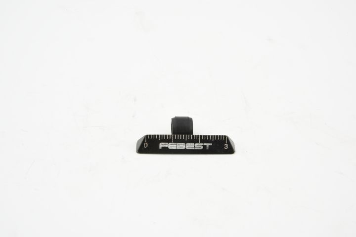 MITSUBISHI Sigma Kombi 1995 Juhthülsikomplekt, pidurisadul FEBEST OEM MB699587, Z1373X, 0542882