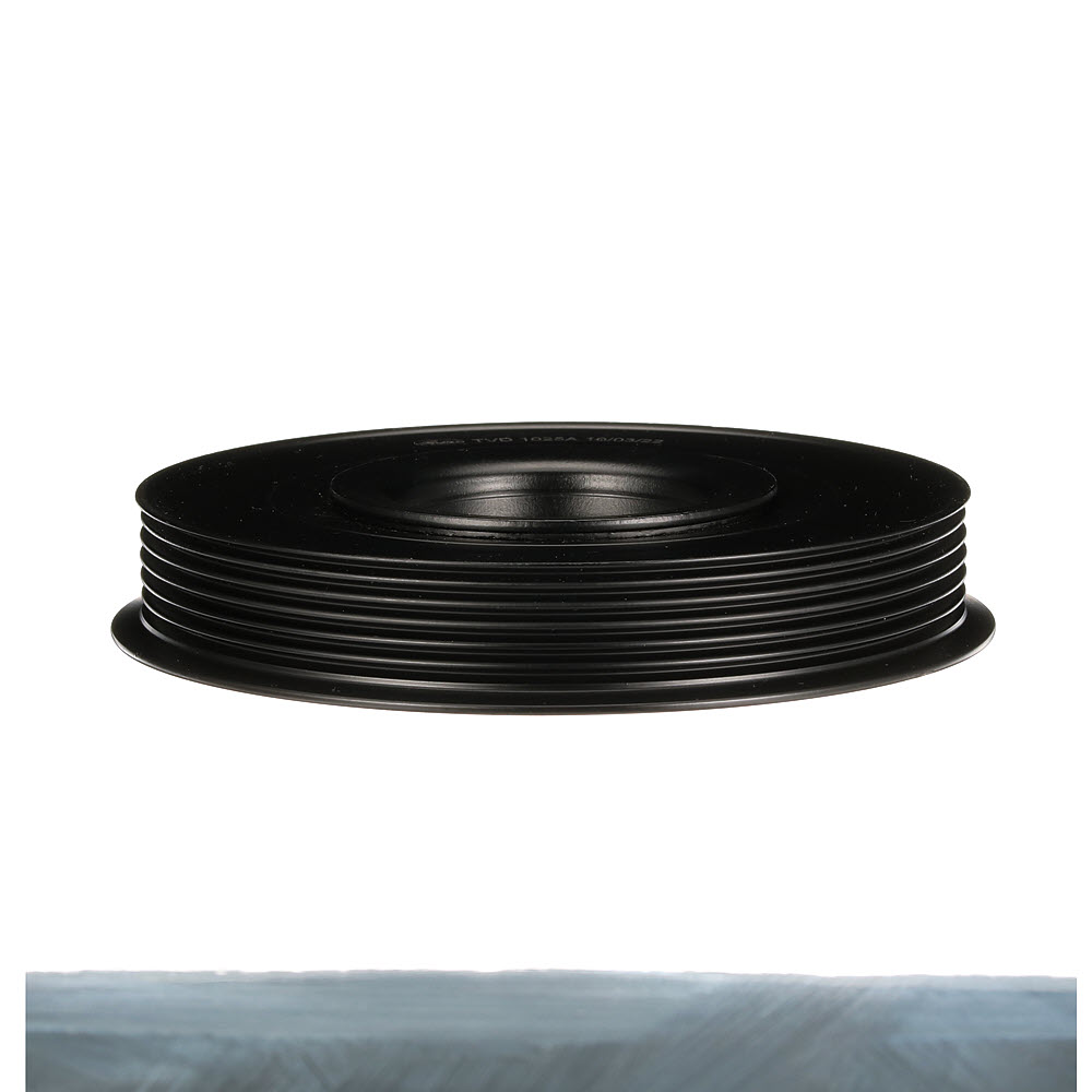 Kupite poceni originalno Jermenica, rocicna gred TVD1025A, primerljivo z 0515V0 OEM številke, prek spleta