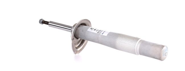 Köp billiga original Stötdämpare 310 273 jämförbara med 31306775057 OEM nummer på nätet