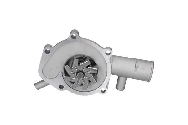 Köp KAVO PARTS Vattenpump Produktnummer: TW-1103 till det förmånliga priset av 593,97 kr