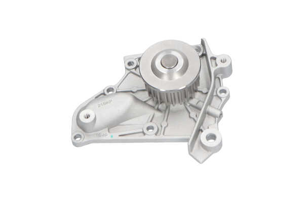 Cumpărați Pompa apa de la KAVO PARTS Număr produs: TW-1109 la prețul de doar 320,64 lei