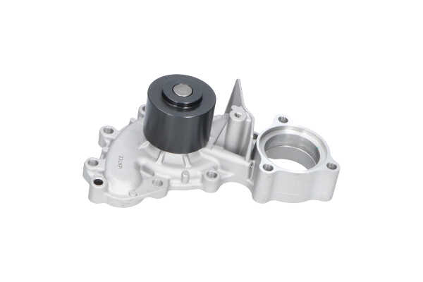 Köp KAVO PARTS Vattenpump Produktnummer: TW-1110 till det förmånliga priset av 727,90 kr