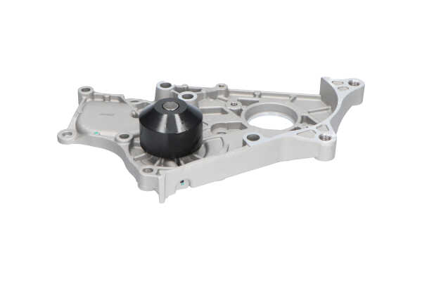 Acquista online Pompa acqua TW-1111 originale a buon mercato, comparabile con i numeri OEM 1610069275