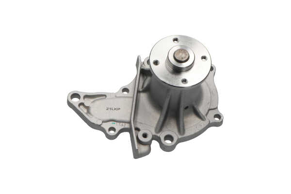Köp KAVO PARTS Vattenpump Produktnummer: TW-1114 till det förmånliga priset av 545,39 kr