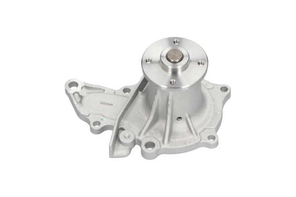 Köp billiga original Vattenpump TW-1115 jämförbara med 1611019145 OEM nummer på nätet