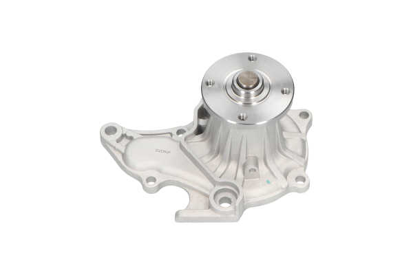 Köp KAVO PARTS Vattenpump Produktnummer: TW-1116 till det förmånliga priset av 572,18 kr
