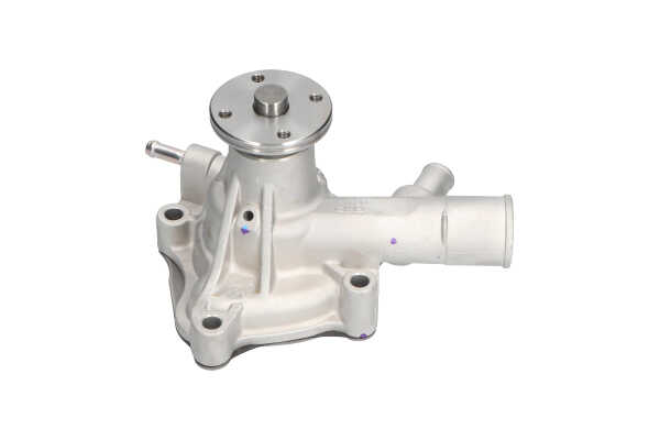 OEM Pompa apa Starlet P60 Break 1979 1610019015, 1610019016, 1610019017 KAVO PARTS