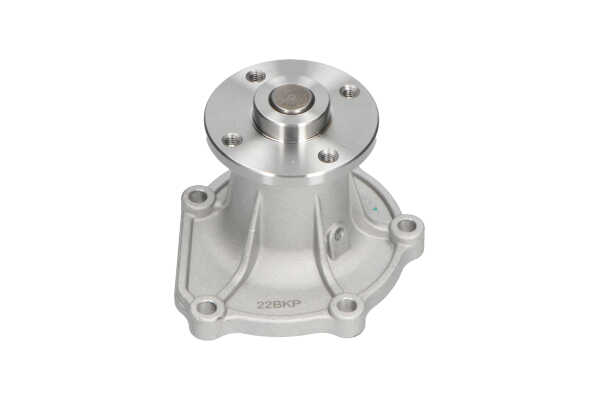 Köp KAVO PARTS Vattenpump Produktnummer: TW-1122 till det förmånliga priset av 666,10 kr