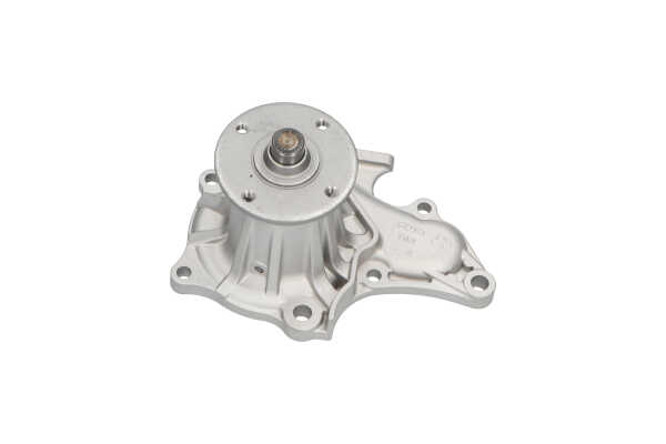 Köp KAVO PARTS Vattenpump Produktnummer: TW-1123 till det förmånliga priset av 493,89 kr