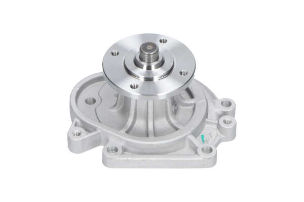 Köp billiga original Vattenpump TW-1128 jämförbara med 1610059126 OEM nummer på nätet